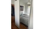 Etagenwohnung Idstein - 3 Zimmer, 66 m&sup2;, 249.500&euro; | Angebot:26256488