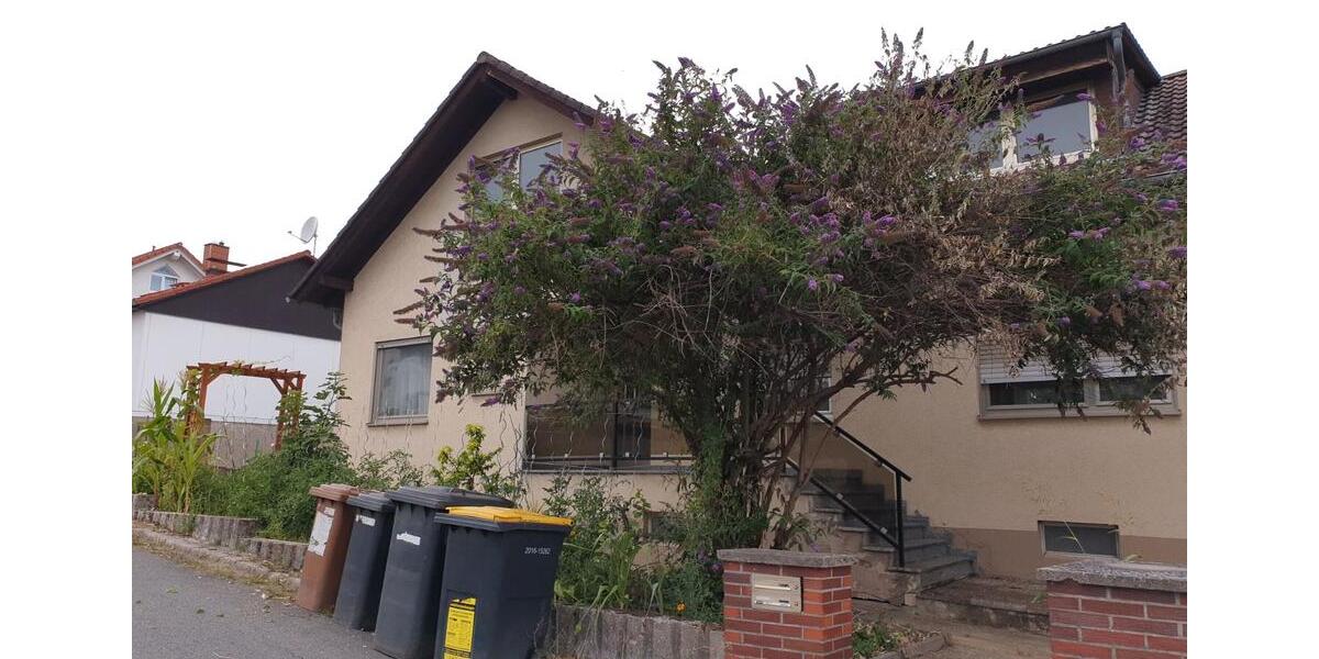 Einfamilienhaus Ober-Olm Olm - 10 Zimmer, 360 m&sup2;, 750.000&euro; | Angebot:26796577