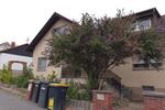 Einfamilienhaus Ober-Olm Olm - 10 Zimmer, 360 m&sup2;, 750.000&euro; | Angebot:26796577