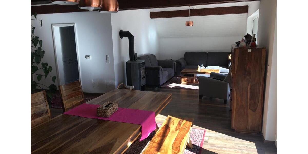 Einfamilienhaus Bad Schwalbach - 9 Zimmer, 170 m&sup2;, 549.000&euro; | Angebot:25943963