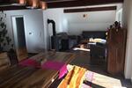 Einfamilienhaus Bad Schwalbach - 9 Zimmer, 170 m&sup2;, 549.000&euro; | Angebot:25943963