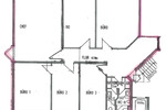 Gewerbeobjekt Wiesbaden Schierstein - 6 Zimmer, 175 m&sup2;, 1.555&euro; | Angebot:26908694