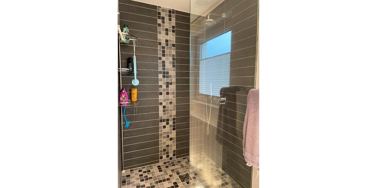 Etagenwohnung Mainz Gonsenheim - 2 Zimmer, 68 m&sup2;, 359.000&euro; | Angebot:27281817