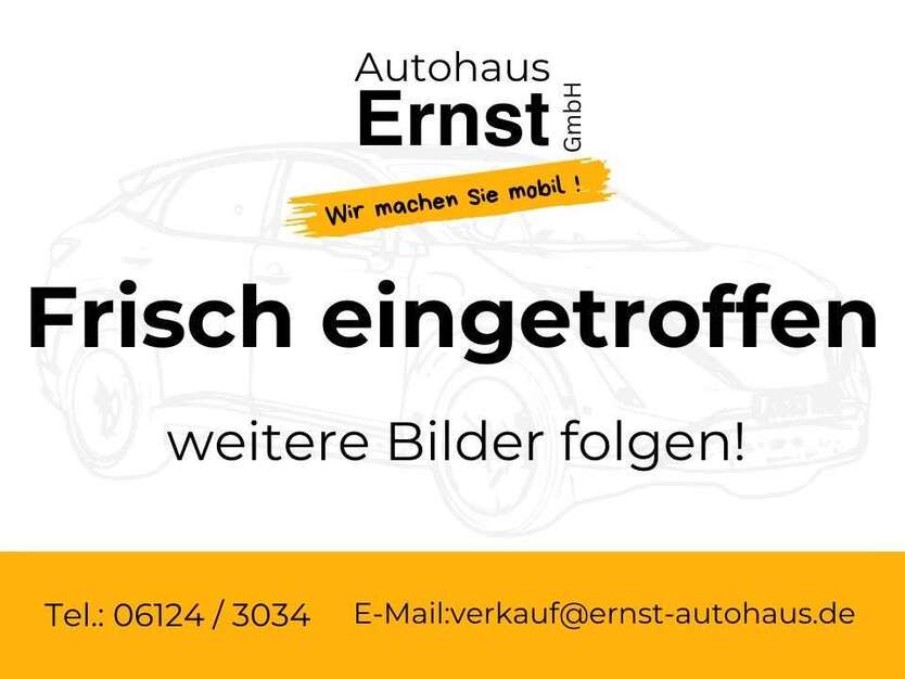 Isuzu D-Max 6.950 km 56.990 € Bad Schwalbach 65307