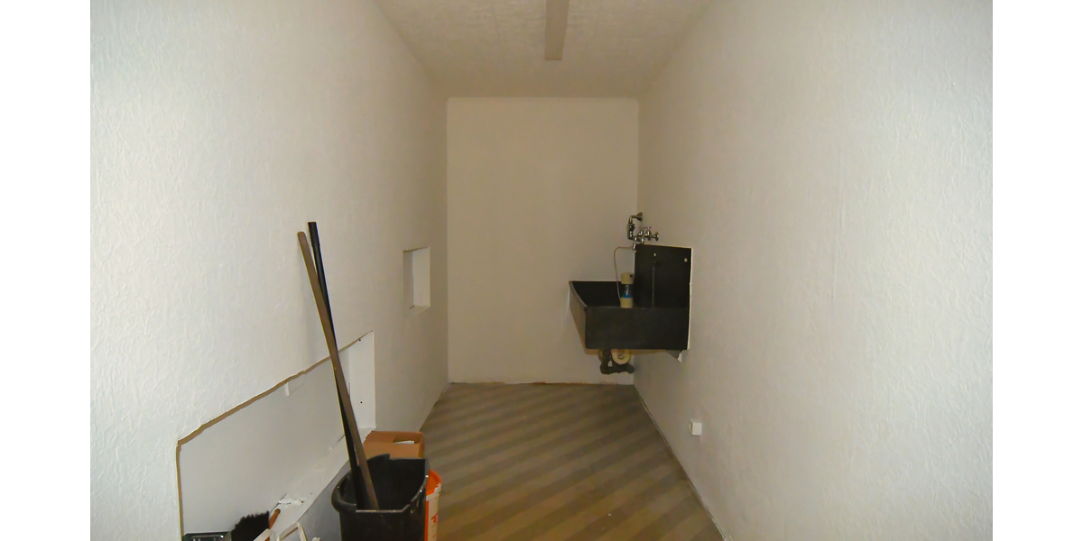 Ihre neue Firmenadresse für Büro, Geschäft oder Praxis 7 zimmer