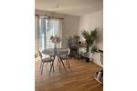 Etagenwohnung Frankfurt am Main Bockenheim - 2 Zimmer, 55 m&sup2;, 1.253&euro; | Angebot:26566717