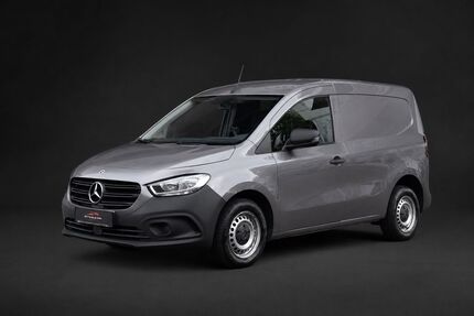 Mercedes-Benz Citan 165.000 km 10.900 &euro; Mainz-Kastel 55252