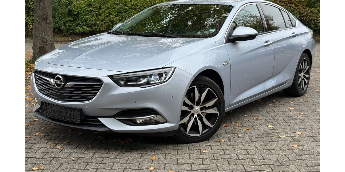Opel Insignia 140.000 km 11.498 &euro; Rüsselsheim 65428