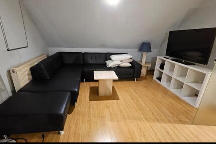 Wohnung Wiesbaden Biebrich - 2.5 Zimmer, 80 m&sup2;, 1.400&euro; | Angebot:25365786