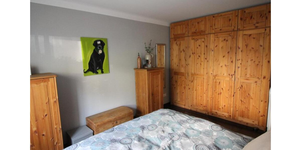 Erdgeschoßwohnung Wiesbaden Bierstadt - 2 Zimmer, 68 m&sup2;, 249.000&euro; | Angebot:26960055