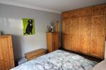 Erdgeschoßwohnung Wiesbaden Bierstadt - 2 Zimmer, 68 m&sup2;, 249.000&euro; | Angebot:26960055