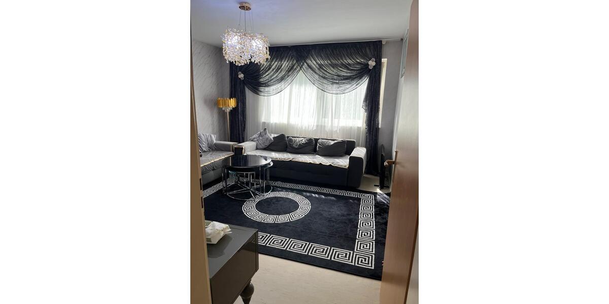 Etagenwohnung Mainz Bretzenheim - 3 Zimmer, 52 m&sup2;, 280.000&euro; | Angebot:26965651