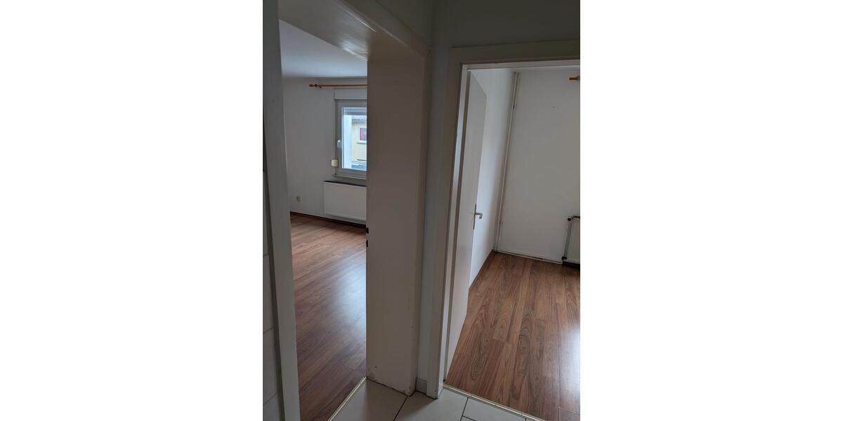 Mehrfamilienhaus, Wohnhaus Mainz Lerchenberg - 11 Zimmer, 262 m&sup2;, 690.000&euro; | Angebot:25995053