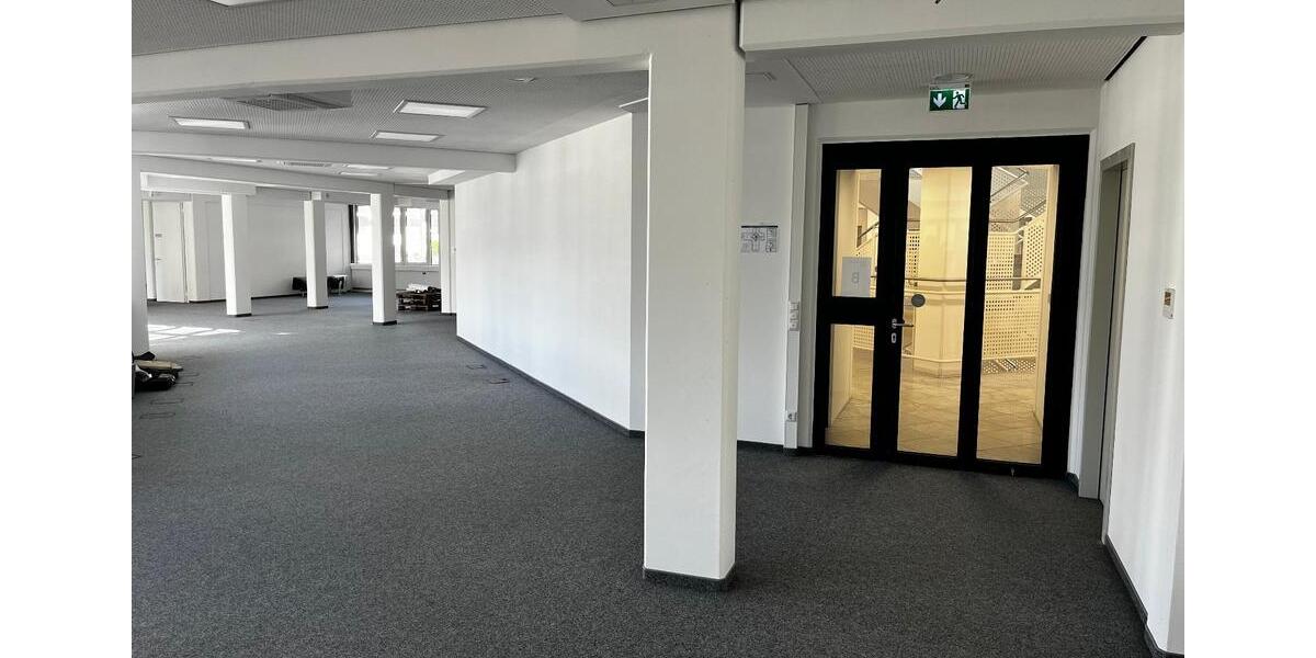 Gewerbeobjekt Mainz Laubenheim - 2.000&euro; | Angebot:26449148