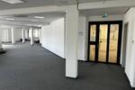 Gewerbeobjekt Mainz Laubenheim - 2.000&euro; | Angebot:26449148