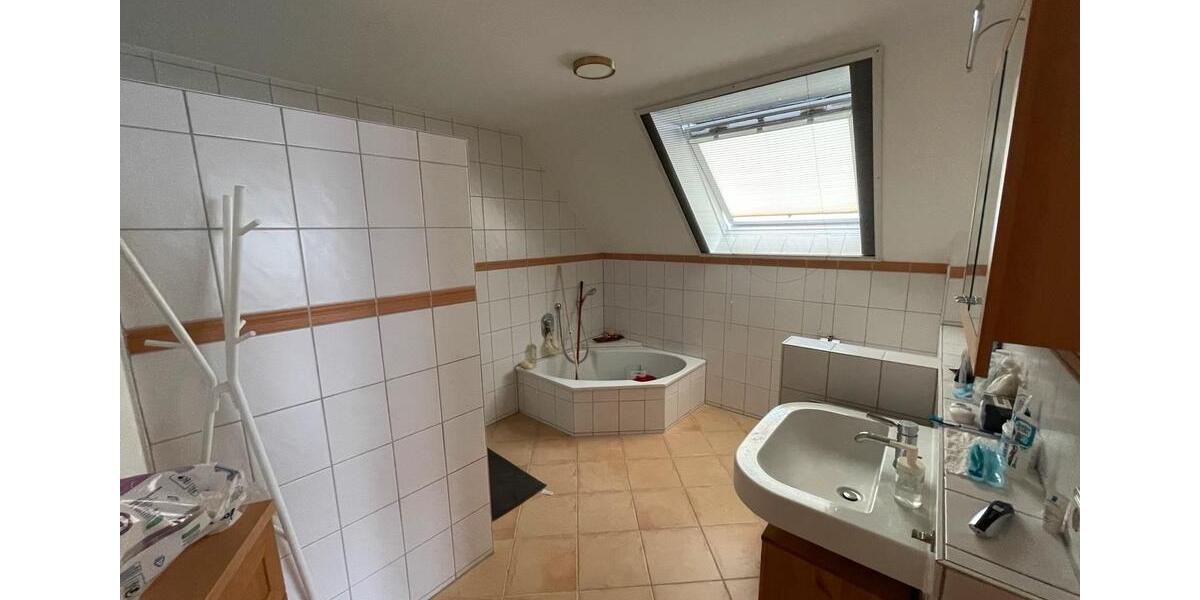 Maisonettenwohnung Schwalbach am Taunus - 5 Zimmer, 180 m&sup2;, 799.000&euro; | Angebot:27166893