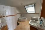 Maisonettenwohnung Schwalbach am Taunus - 5 Zimmer, 180 m&sup2;, 799.000&euro; | Angebot:27166893