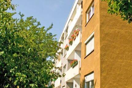 Wohnung Wiesbaden Dotzheim - 3 Zimmer, 66 m&sup2;, 772&euro; | Angebot:26798409