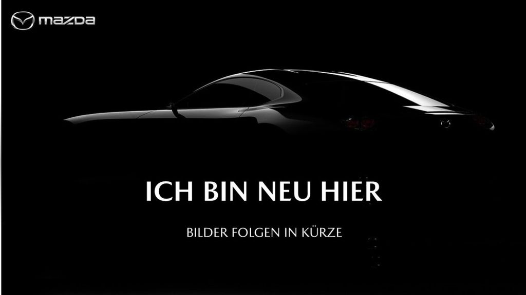 Mazda 3 83.501 km 16.790 € Niedernhausen 65527