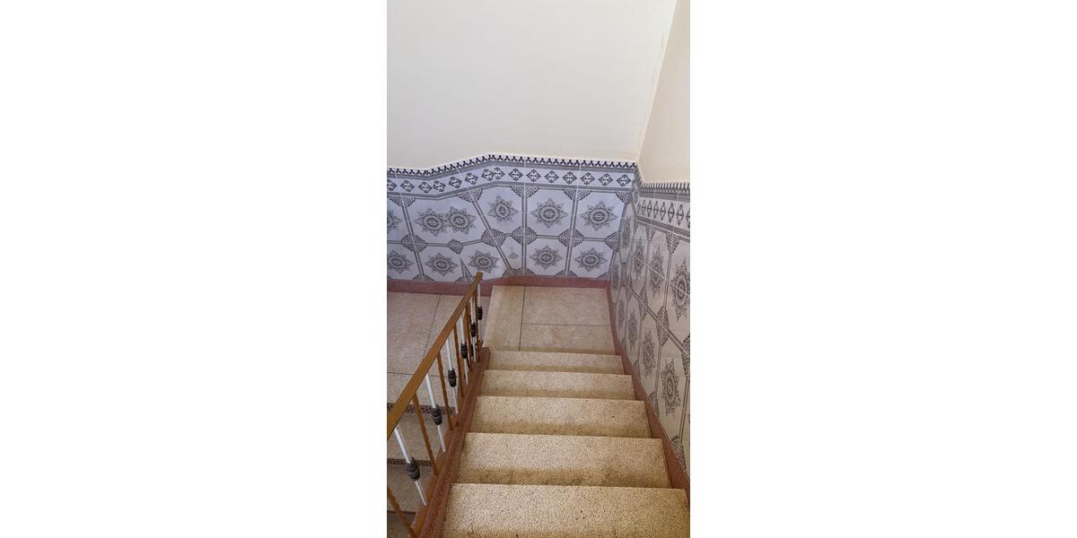 Reihenhaus Flörsheim am Main - 3 Zimmer, 60 m&sup2;, 40.000&euro; | Angebot:26048230