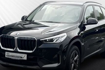 BMW X1 59.207 km 34.780 &euro; Rüsselsheim 65428