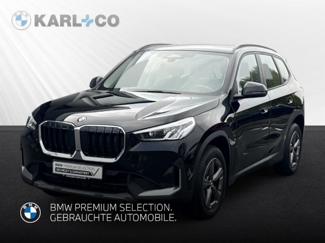 BMW X1 59.207 km 34.780 &euro; Rüsselsheim 65428