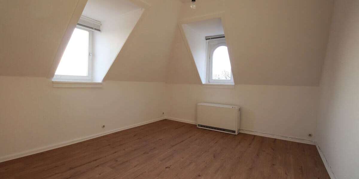 Wohnung zum Mieten in Wiesbaden 600 € 60 m² 2 zimmer