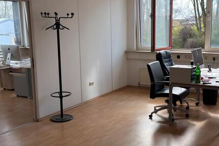 Gewerbeobjekt Flörsheim am Main - 700&euro; | Angebot:26304722