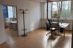 Gewerbeobjekt Flörsheim am Main - 700&euro; | Angebot:26304722