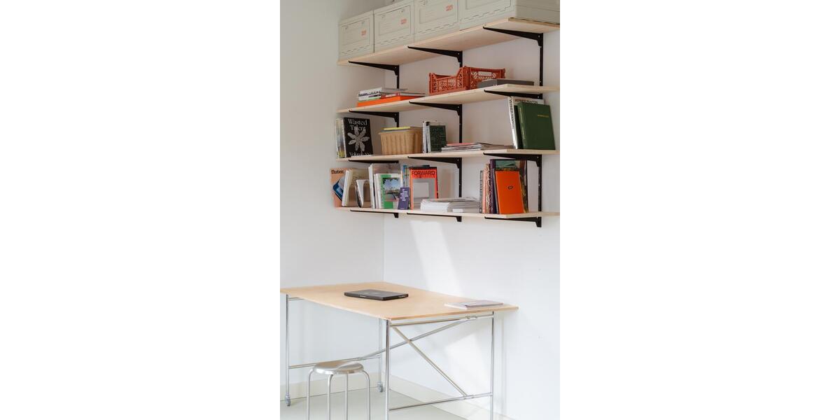 Gewerbeobjekt Mainz Neustadt - 335&euro; | Angebot:24218106