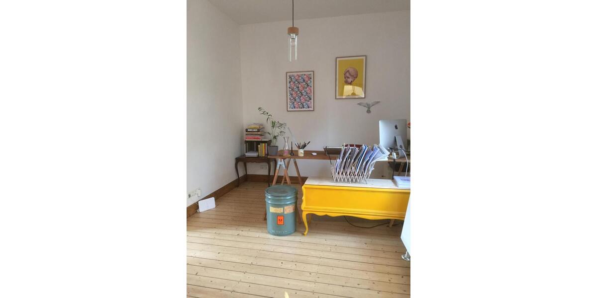 Gewerbeobjekt Wiesbaden Nordost - 350&euro; | Angebot:26170158