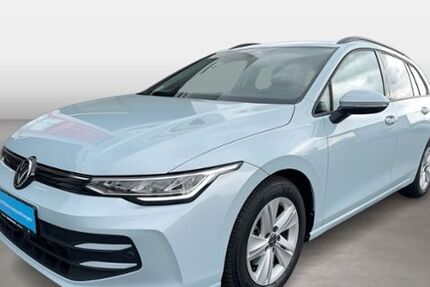 VW Golf 16.924 km 25.489 &euro; Gross-Gerau 64521