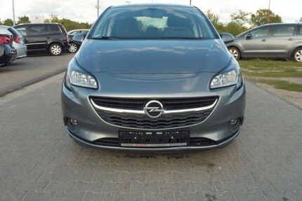 Opel Corsa 110.000 km 8.900 &euro; Ingelheim 55218