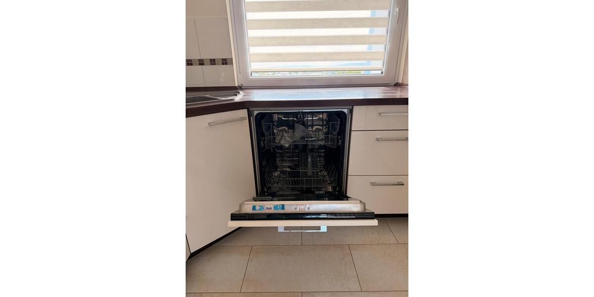 Etagenwohnung Ingelheim am Rhein - 4 Zimmer, 100 m&sup2;, 320.000&euro; | Angebot:26556486