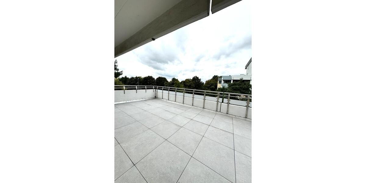 Etagenwohnung Wiesbaden Mainz-Amöneburg - 2 Zimmer, 81 m&sup2;, 280.000&euro; | Angebot:27436218