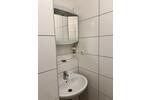 Etagenwohnung Mainz Gonsenheim - 1 Zimmer, 15 m&sup2;, 670&euro; | Angebot:26660704
