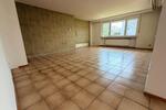 Einfamilienhaus Hochheim am Main - 8 Zimmer, 220 m&sup2;, 775.000&euro; | Angebot:26565880