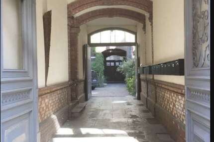 Wohnung Wiesbaden Westend / Bleichstraße - 3 Zimmer, 60 m&sup2;, 580&euro; | Angebot:27398026