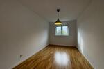 MODERN 2021 DUPLEX with approx. 170m², garden and garage, located less than 10 minutes from Clay 5 zimmer