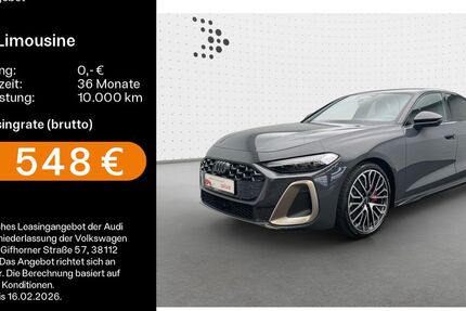 Audi A5 2.890 km 53.715 &euro; Oberursel 61440