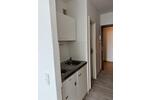 Etagenwohnung Mainz Gonsenheim - 1 Zimmer, 15 m&sup2;, 670&euro; | Angebot:26660704