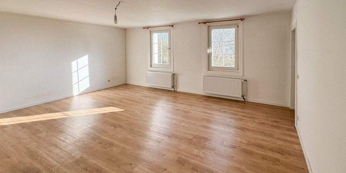 Reihenmittelhaus Katzenelnbogen - 4 Zimmer, 209 m&sup2;, 1.300&euro; | Angebot:24763268