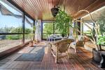 Bungalow Schmitten / Seelenberg Oberreifenberg - 6 Zimmer, 212 m&sup2;, 580.000&euro; | Angebot:26435801