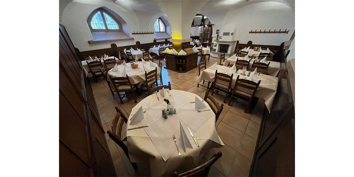 Gewerbeobjekt Nierstein - 669.000&euro; | Angebot:23942778