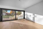 Terrassenwohnung Mainz Lerchenberg - 4 Zimmer, 137 m&sup2;, 2.000&euro; | Angebot:25691039