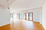 Etagenwohnung Frankfurt am Main Bockenheim - 4 Zimmer, 130 m&sup2;, 2.480&euro; | Angebot:26096581