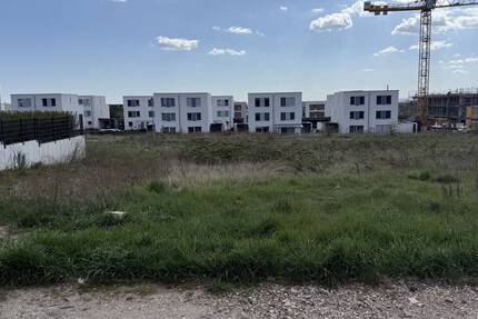 Grundstück Wiesbaden / Bierstadt Bierstadt - 311.000&euro; | Angebot:26155113