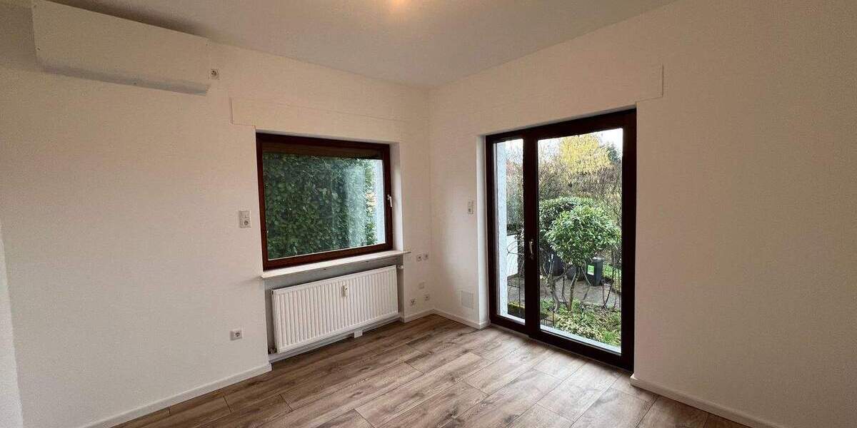 Mehrfamilienhaus, Wohnhaus Wiesbaden Biebrich - 1 Zimmer, 290 m&sup2;, 4.500&euro; | Angebot:25928938