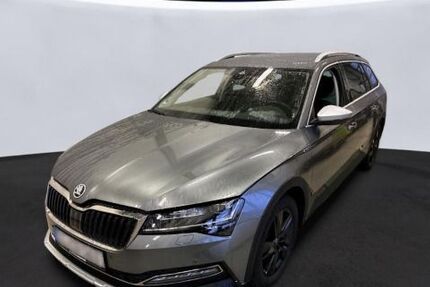 Skoda Superb 60.981 km 30.600 &euro; Mainz-Kastell (Wiesbaden) 55252
