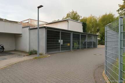 Garagen / Stellplätze Mainz / Hechtsheim Hechtsheim - 39.999&euro; | Angebot:24605924